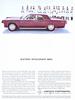 Lincoln 1962 186.jpg